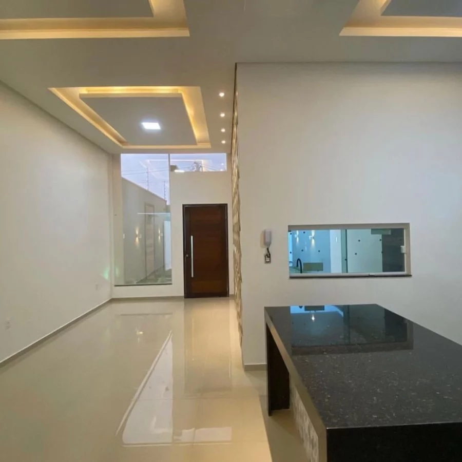 Ré𝐧𝐨𝐯𝐚𝐭𝐢𝐨𝐧𝐬 𝐞𝐭 𝐝𝐞𝐬𝐢𝐠𝐧 𝐢𝐧𝐭é𝐫𝐢𝐞𝐮𝐫